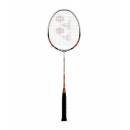 Yonex Nanospeed 1000 badminton racket